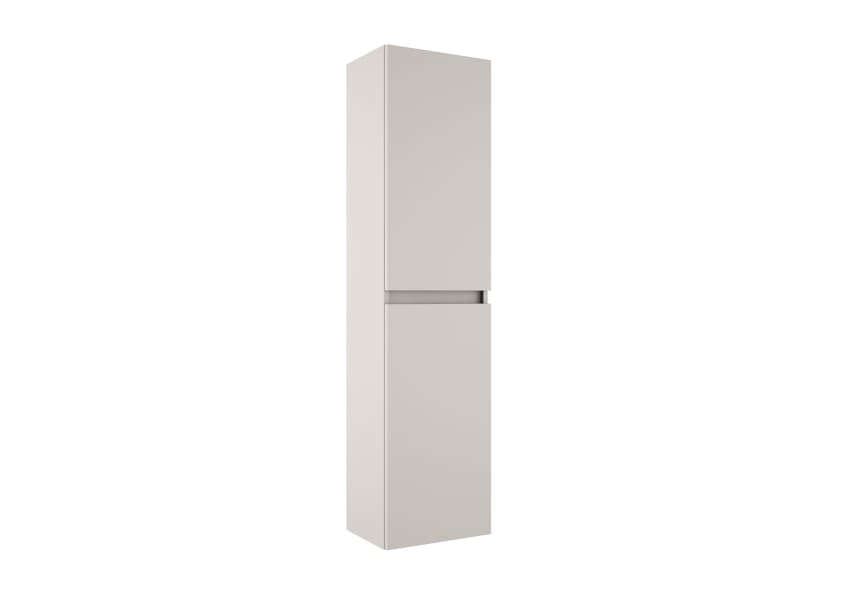 Columna de baño Box de Viso principal 2