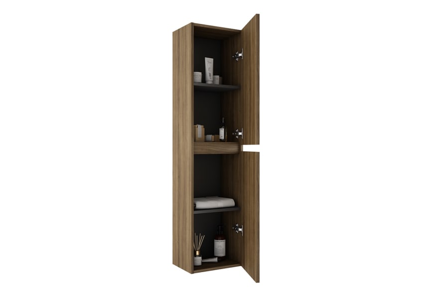 Columna de baño Box de Viso principal 10