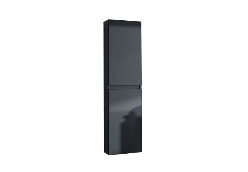 Columna de baño Box de Viso Bath Principal 0