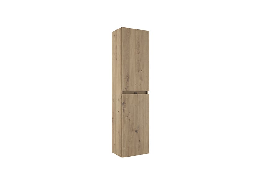 Columna de baño Box de Viso principal 7