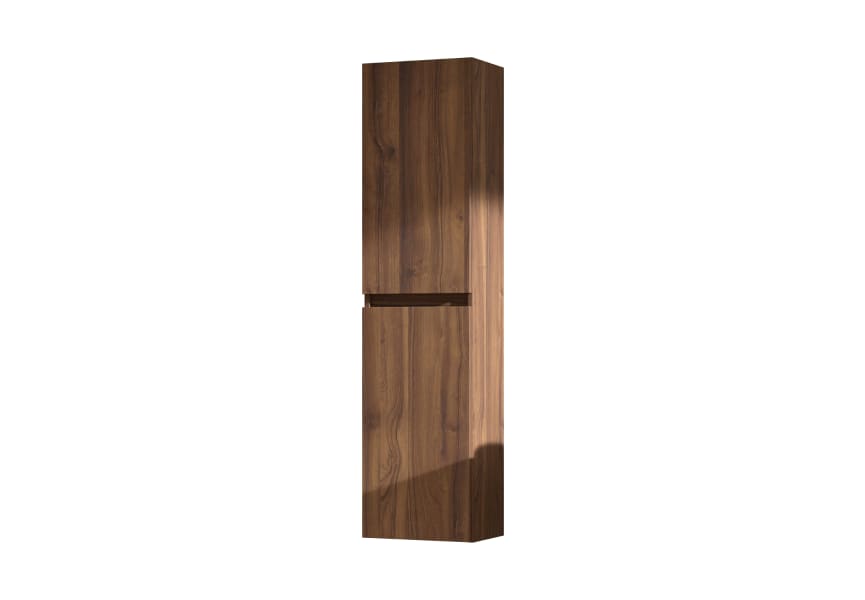 Columna de baño Box 140 x 34.5 x 27 cm suspendida Viso Bath [2024]