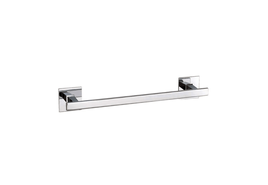 Toallero barra de baño Sintor Manillons Torrent principal 0