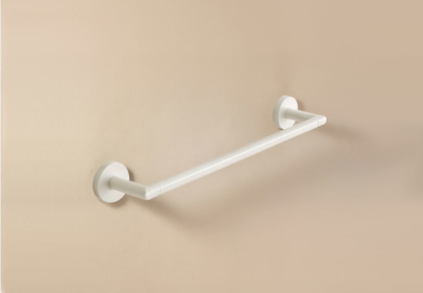 Toallero de baño Start Cosmic principal 2