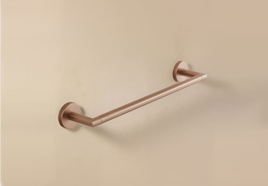 Toallero de baño Start Cosmic principal 4