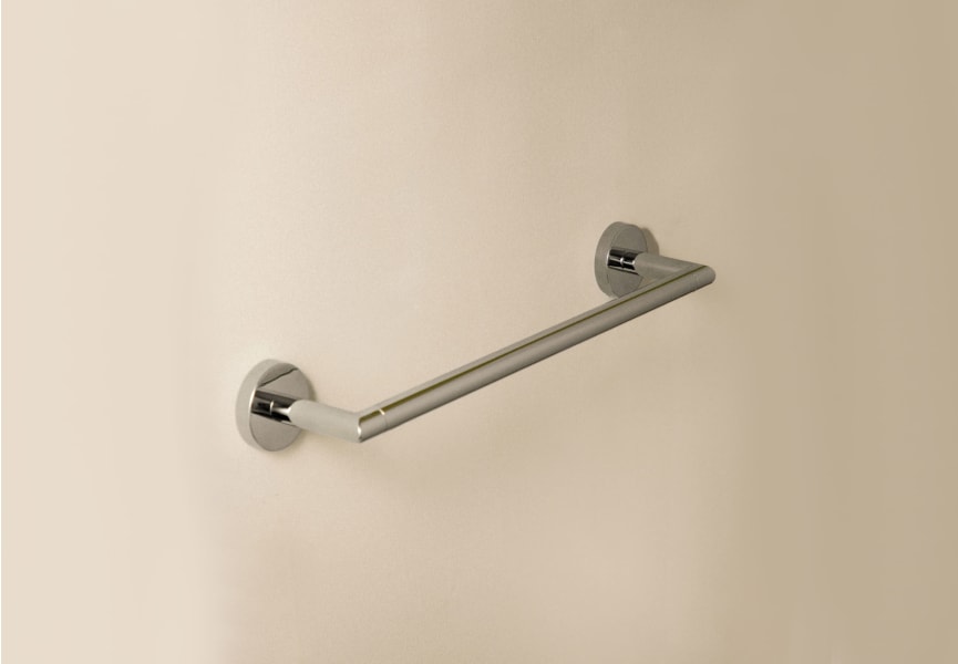 Toallero de baño Start Cosmic principal 0