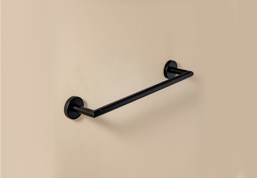 Toallero de baño Start Cosmic principal 1