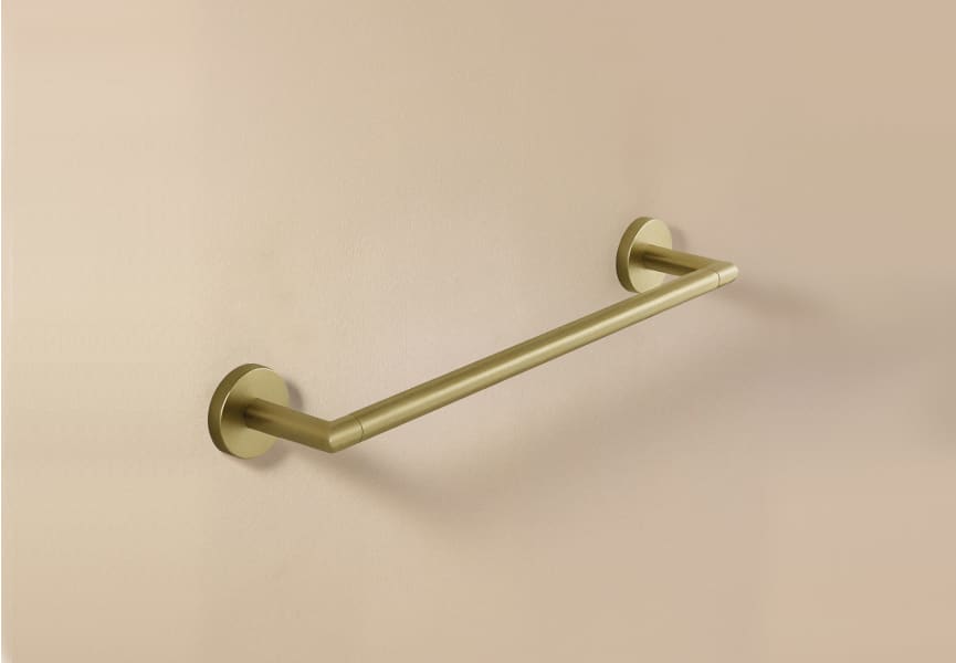 Toallero de baño Start Cosmic principal 3