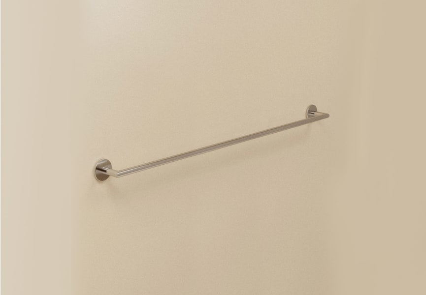 Toallero de baño Start Cosmic detalle 2