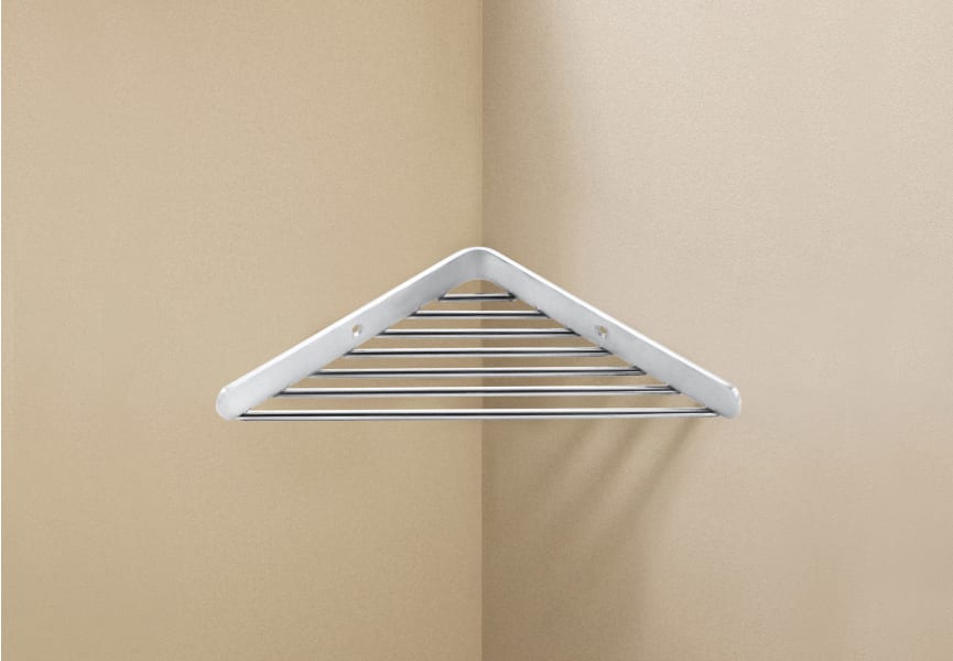 Estante para ducha Architect Cosmic principal 0
