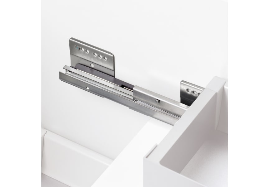 Mueble de baño Landes Coycama detalle 1
