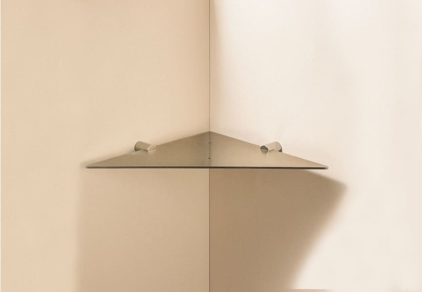 Repisa de baño Logic Cosmic principal 2