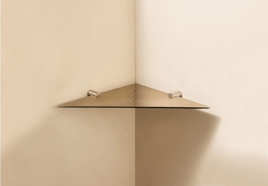 Repisa de baño Logic Cosmic principal 0