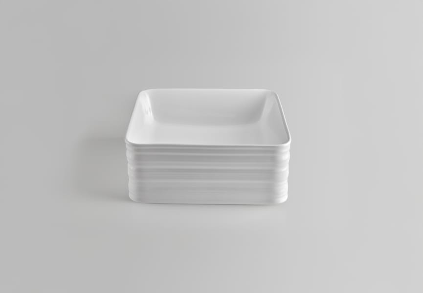 Lavabo sobre encimera Urban Bruntec principal 0