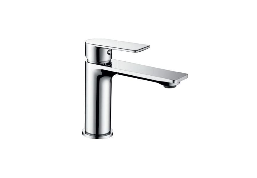 Grifo de lavabo Saona Imex principal 0