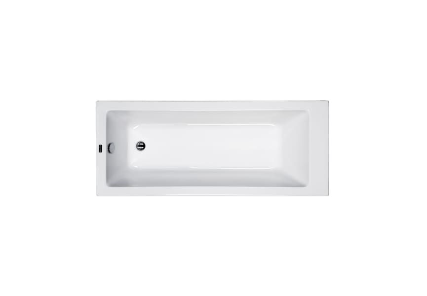 Bañera encastrada Elite 170 Oasis Star principal 0