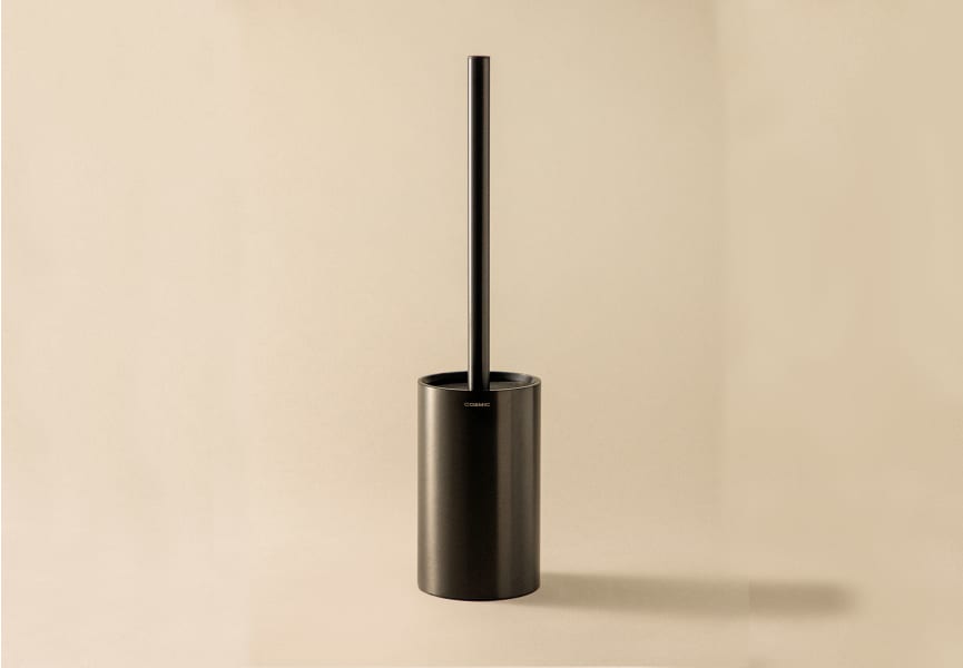 Escobillero de baño Architect S+ Cosmic principal 6