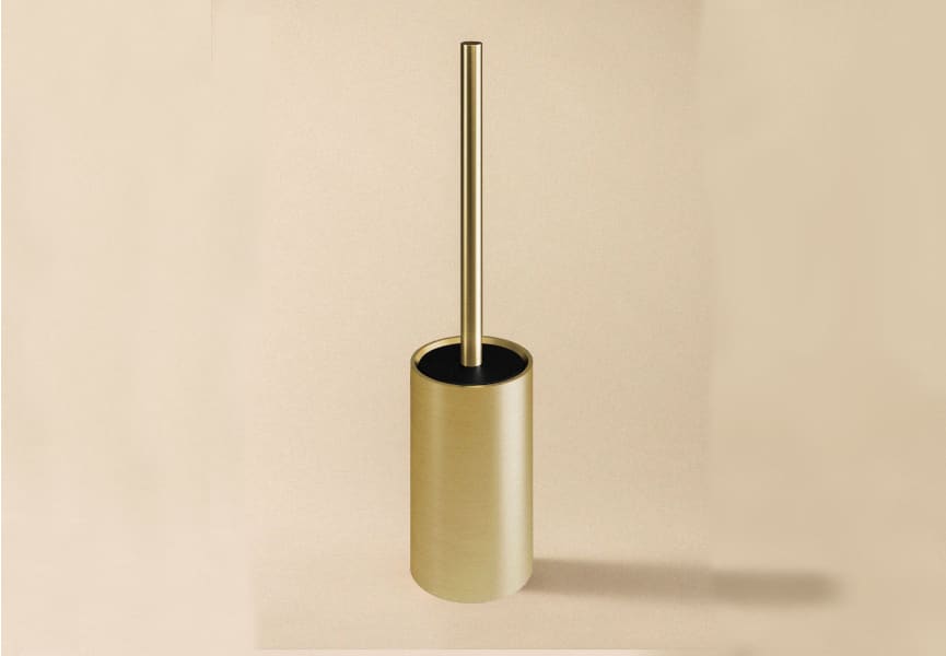 Escobillero de baño Architect S+ Cosmic principal 2