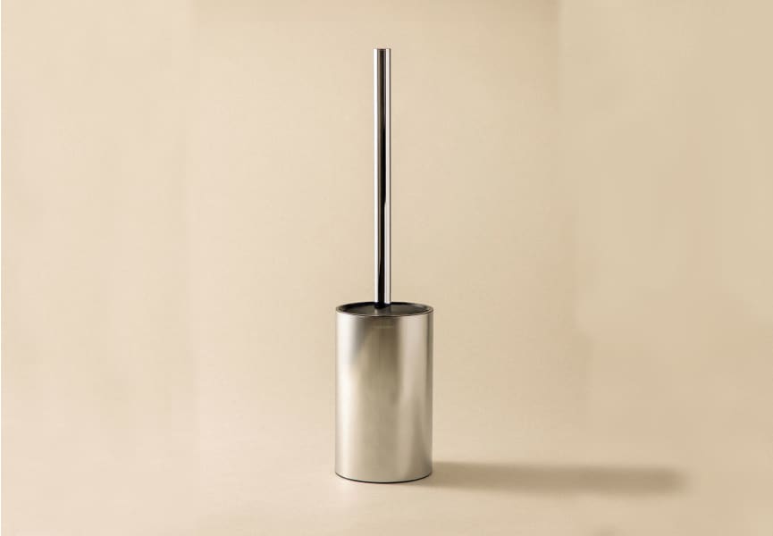 Escobillero de baño Architect S+ Cosmic principal 0
