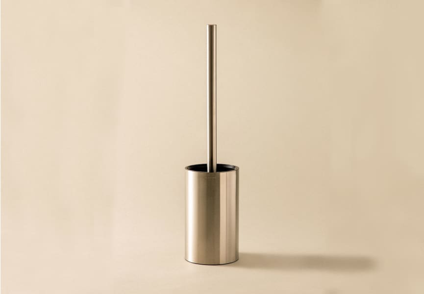 Escobillero de baño Architect S+ Cosmic principal 5