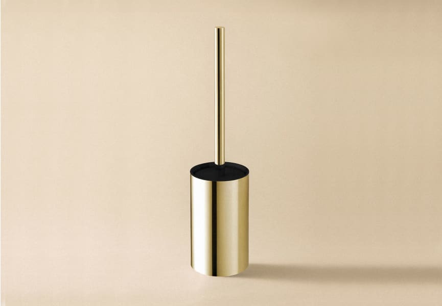 Escobillero de baño Architect S+ Cosmic principal 7