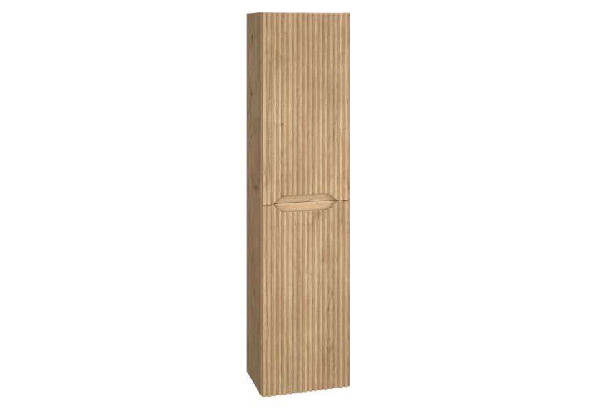 Columna de baño Alpes Bruntec principal 1