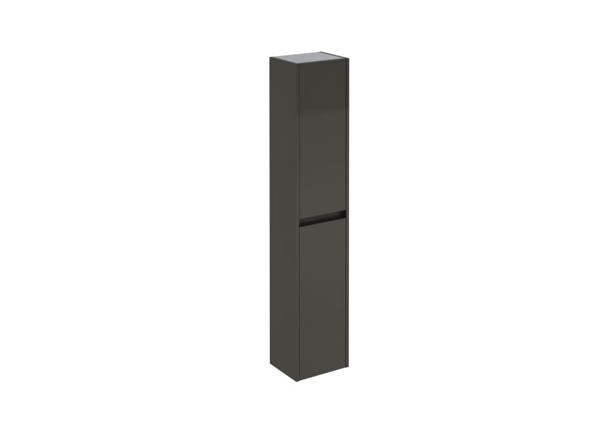 Columna de baño Band Royo principal 4