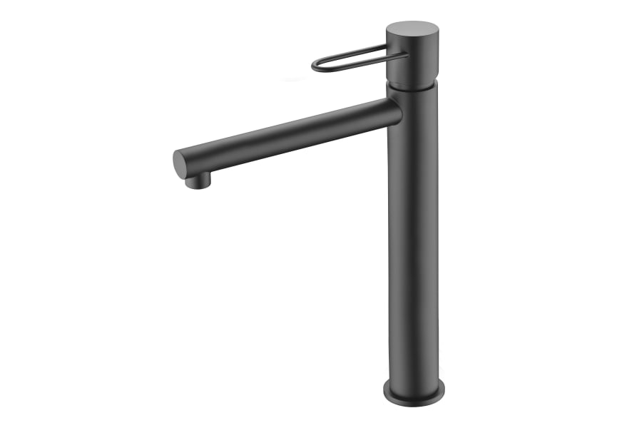Grifo de lavabo Milos Imex Principal 2