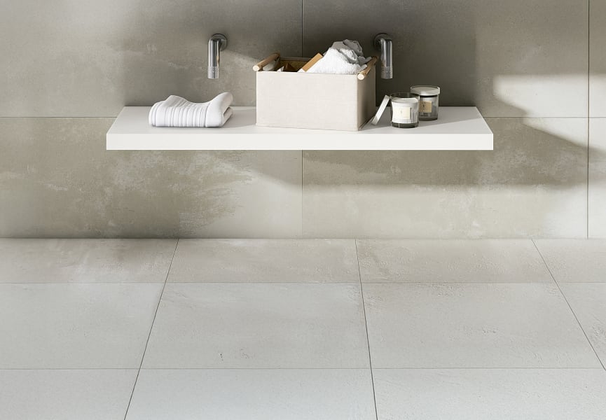 Balda Nomad Viso Bath principal 0