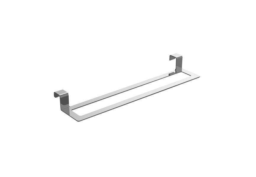 Toallero de baño Form Medimex principal 0