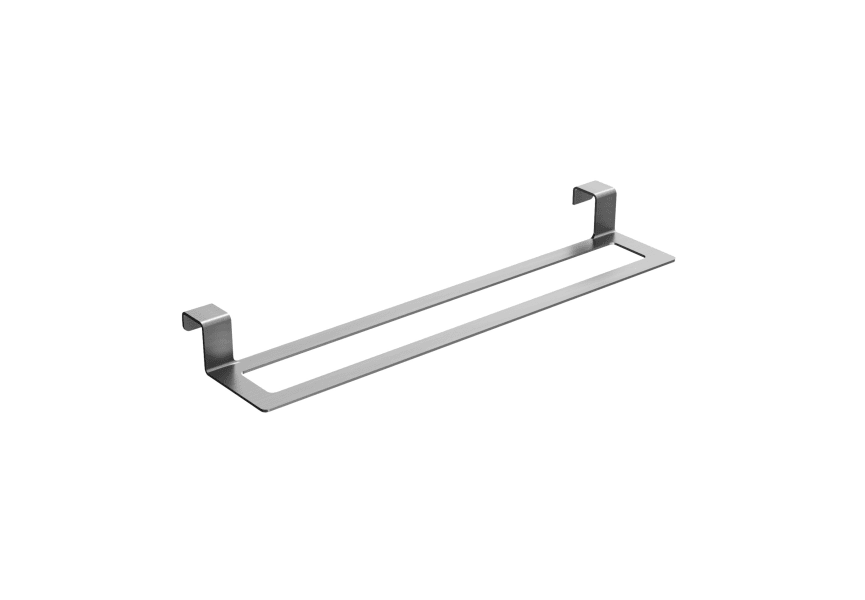 Toallero de baño Form Medimex principal 2