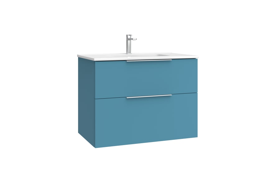 Mueble de baño Galsaky de Coycama principal 5
