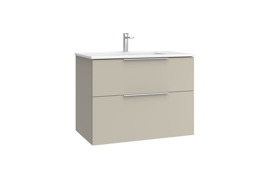 Mueble de baño Galsaky de Coycama principal 7