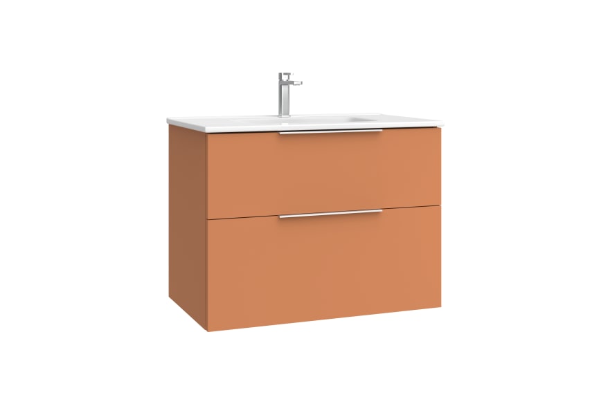 Mueble de baño Galsaky de Coycama principal 6