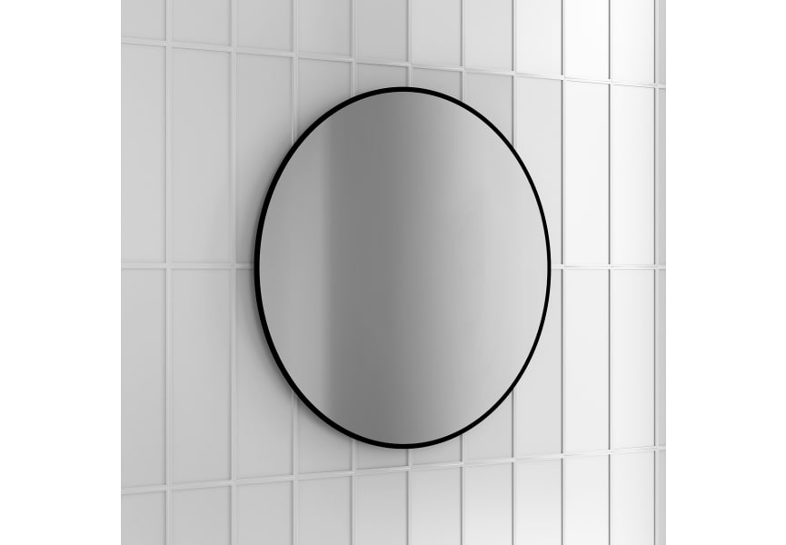Espejo de baño Eclipse Royo principal 0