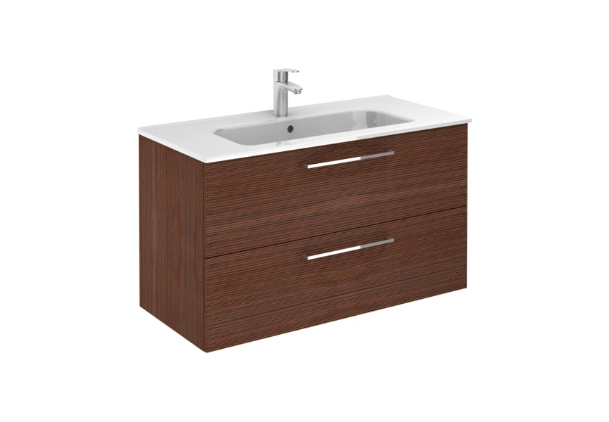 Conjunto mueble de baño Easy Royo detalle 6