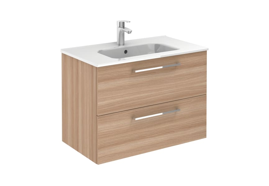 Conjunto mueble de baño Easy Royo detalle 5