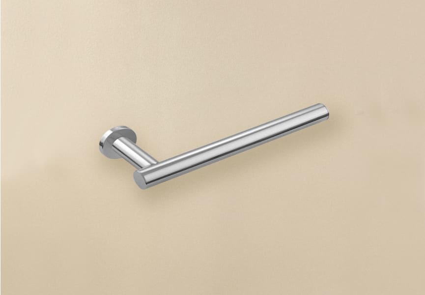 Toallero de baño Architect Cosmic principal 0