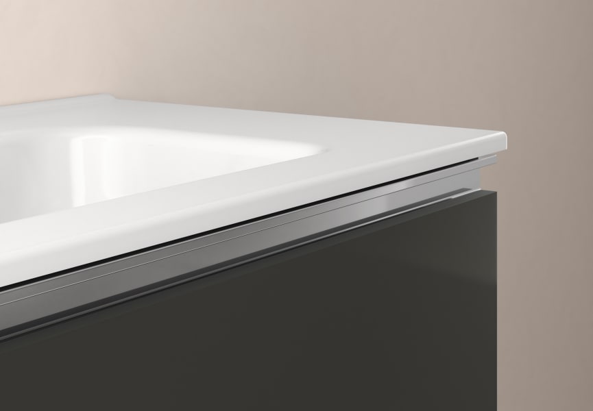 Conjunto mueble de baño Vida Royo detalle 15