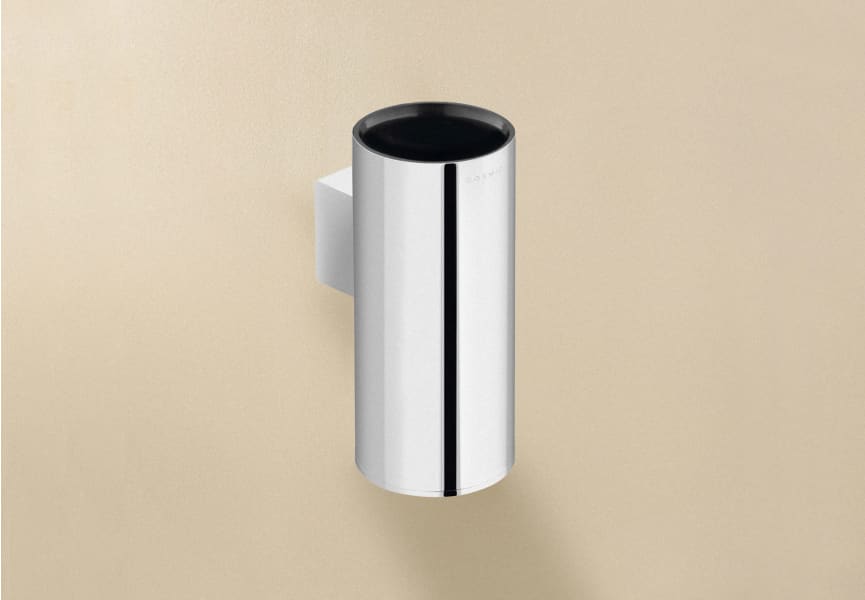 Portacepillos de baño Project Cosmic principal 0