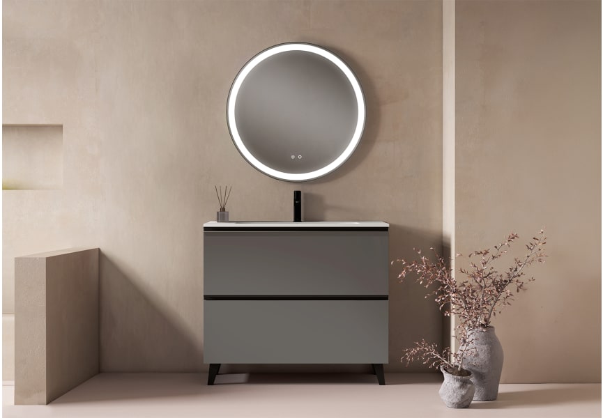 Mueble de baño Granada Visobath principal 10