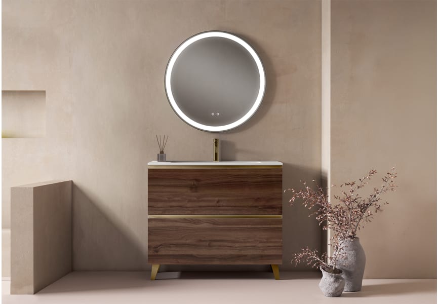 Mueble de baño Granada Visobath principal 18