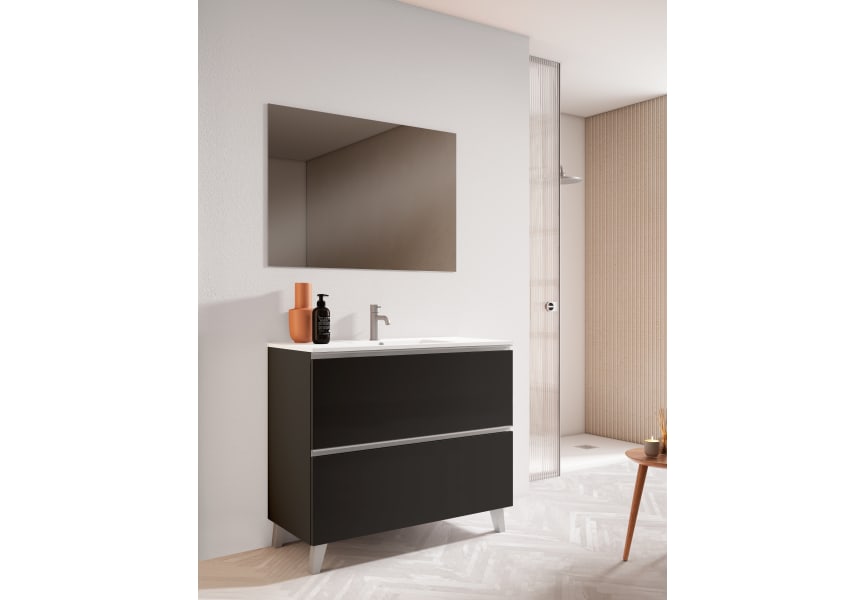 Mueble de baño Granada Visobath principal 12