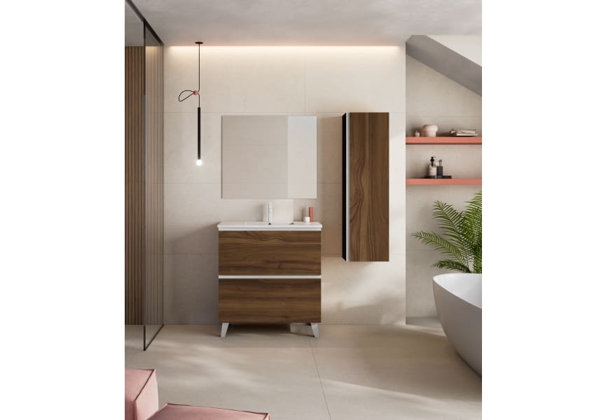 Mueble de baño Granada Visobath principal 10