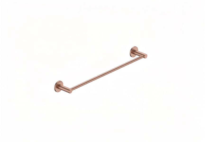 Toallero barra de baño Essential Medimex principal 3