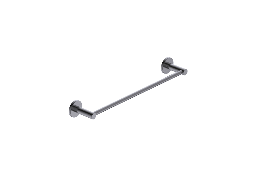 Toallero barra de baño Essential Medimex principal 5