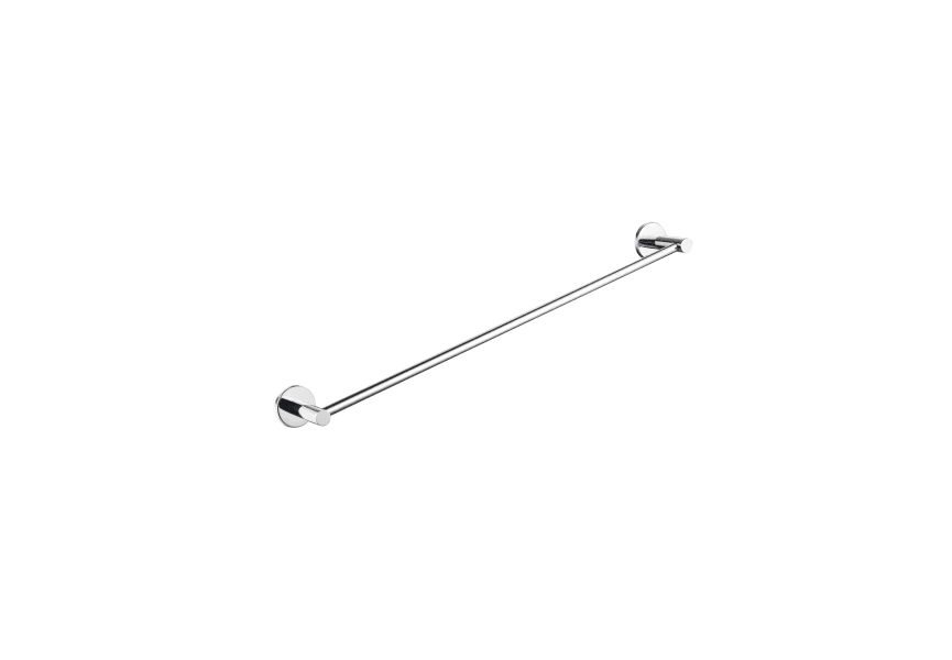 Toallero barra de baño Essential Medimex principal 4