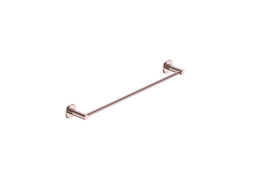 Toallero barra de baño Essential Medimex principal 3