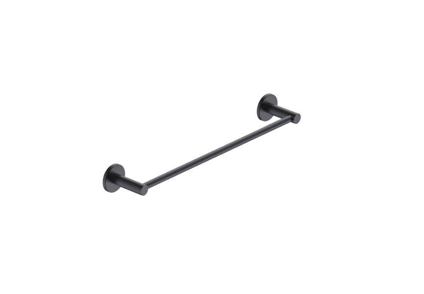 Toallero barra de baño Essential Medimex principal 1