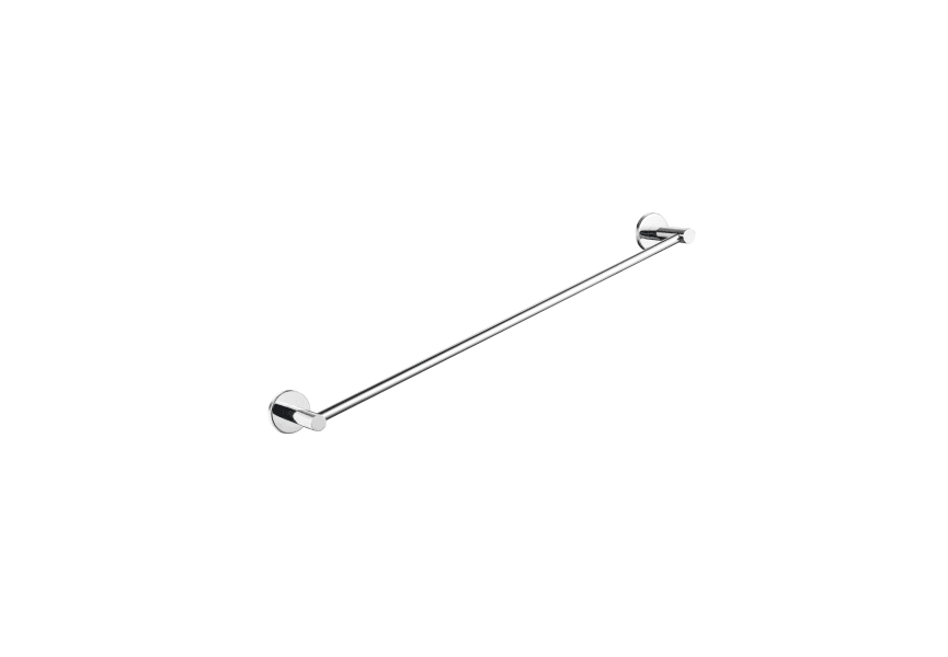 Toallero barra de baño Essential Medimex principal 0