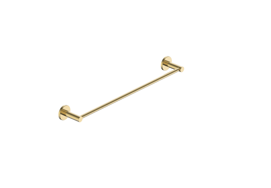 Toallero barra de baño Essential Medimex principal 2